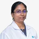 Venkata Sivakumari Mahankali
