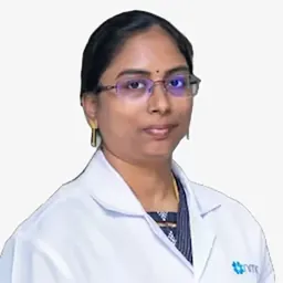 Venkata Sivakumari Mahankali