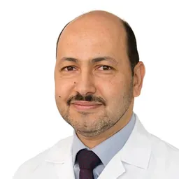 Yaser Mohamad Al Msalmeh