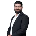 Othman Mohammad Othman