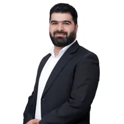 Othman Mohammad Othman