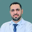Mohammed Almokdad