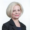Jadranka Milenkovic