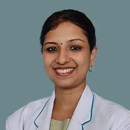Rethu C J