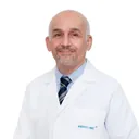 Hussam Nasouh Jouejati
