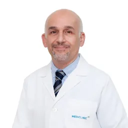 Hussam Nasouh Jouejati