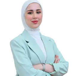 Aeshea Al Arabi