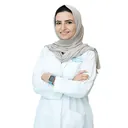 Rawan Muhanna