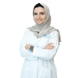 Rawan Muhanna