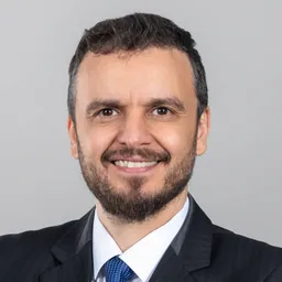 Ammar Shehadeh
