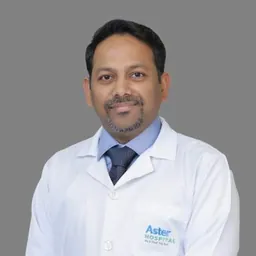 Ranjan Kumar Nag