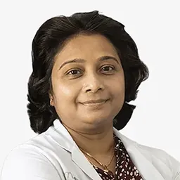 Sona Rajan Mohana Rajan