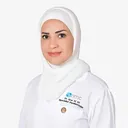 Sirar Al Ali