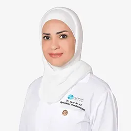Sirar Al Ali