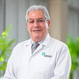 Salim Chammas