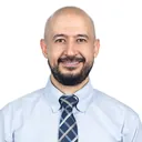 Yaser Alkhatib