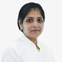 Poorniraj Natarajan