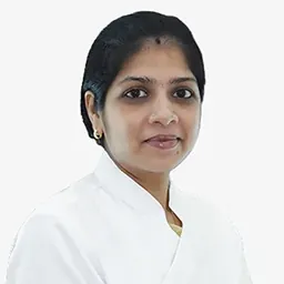 Poorniraj Natarajan