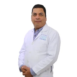 Deepak Narayani
