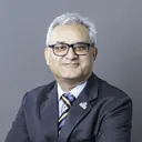 Praphul Misra