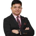 Rajesh Kumar Gupta