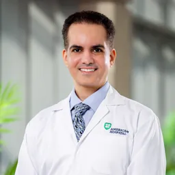 Khalid AlKhalaiwi