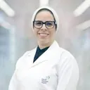 Tasneem Mohamad Nour Abu El Fuol