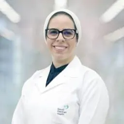 Tasneem Mohamad Nour Abu El Fuol