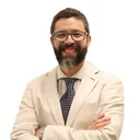 Emilio José Solano Solares