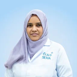 Hajer Ibrahim Mohamed Osman