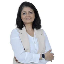 Humaira Iqbal