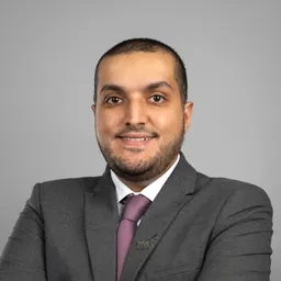 Moatz Galal Mohamed Ali Elzeiny