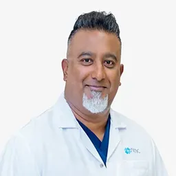 Arun Kalarikal