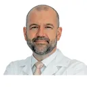 Zbigniew J. Brodzinski (Dr Zbiggy)