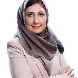 Sadia Asif