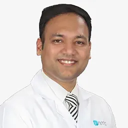 Sundaram Rajaram