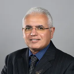 Amr Abass Hassan Hassan Sewan