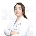 Elinaz Kamali