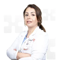 Elinaz Kamali