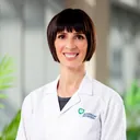 Anna Heller