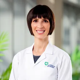 Anna Heller