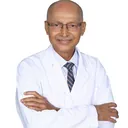 Rafeek Yusuf