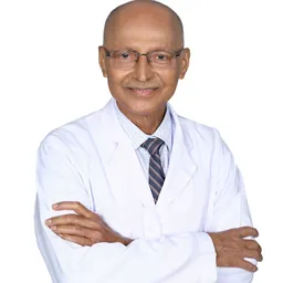 Rafeek Yusuf