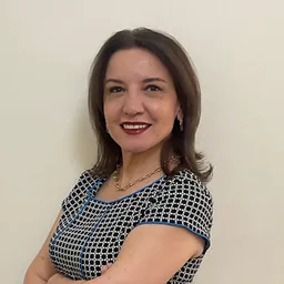 Nanor Tchaghlasian
