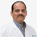 Jayakumar Kandammattil Balakrishna