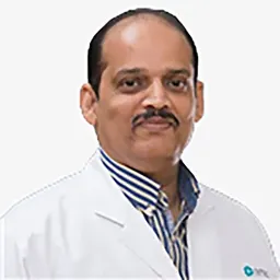 Jayakumar Kandammattil Balakrishna