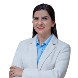 Venus Rawat