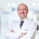 Issam Hreirati