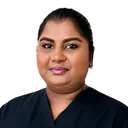 Kerusha Pillay