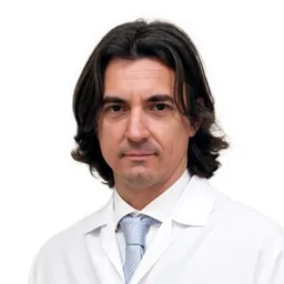 Rosario Papa